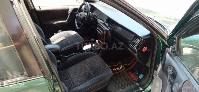 Opel Vectra 1996, 450,000 km - 2.0 л - Bakı