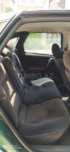 Opel Vectra 1996, 450,000 km - 2.0 л - Bakı