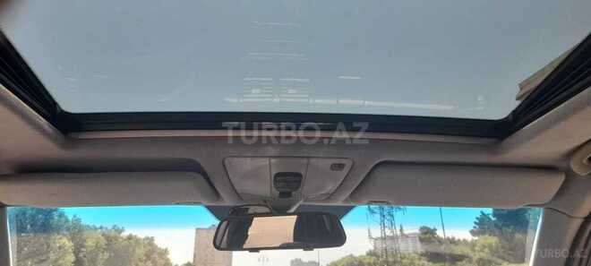 Mercedes E 240 2000, 229,000 km - 2.4 l - Bakı
