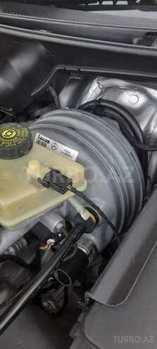 Mercedes E 240 2000, 229,000 km - 2.4 l - Bakı