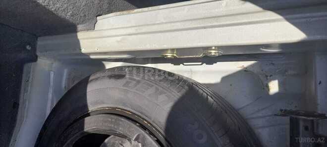 Mercedes E 240 2000, 229,000 km - 2.4 l - Bakı