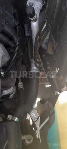 Mercedes E 240 2000, 229,000 km - 2.4 l - Bakı
