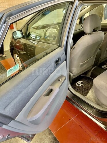 Toyota Prius 2008, 153,300 km - 1.5 l - Bakı