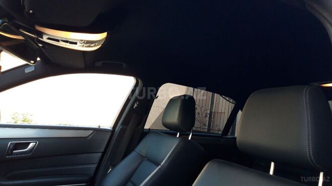 Mercedes E 220 2015, 140,000 km - 2.2 l - Bakı