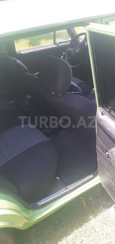 LADA (VAZ) 21011 1980, 300,000 km - 1.5 l - Bərdə
