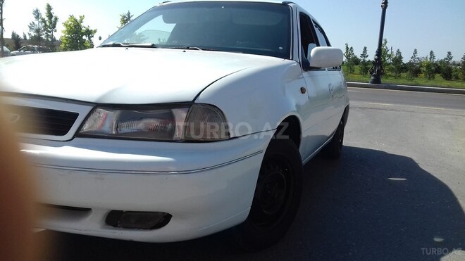 Daewoo Nexia 1998, 315,247 km - 1.6 л - Xırdalan