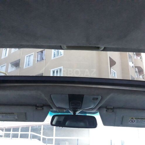 Mercedes C 230 2000, 316,000 km - 2.3 l - Sumqayıt