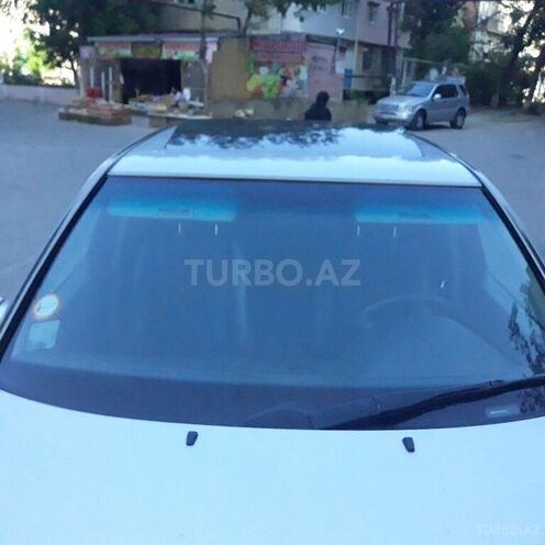 Mercedes C 230 2000, 316,000 km - 2.3 l - Sumqayıt
