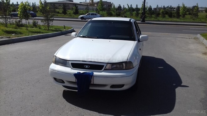 Daewoo Nexia 1998, 315,247 km - 1.6 л - Xırdalan