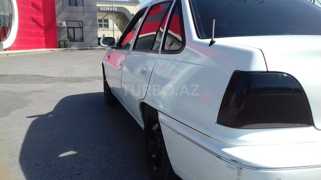 Daewoo Nexia 1998, 315,247 km - 1.6 л - Xırdalan