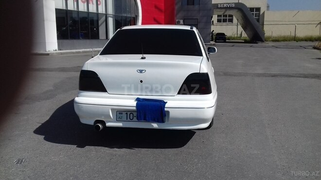 Daewoo Nexia 1998, 315,247 km - 1.6 л - Xırdalan