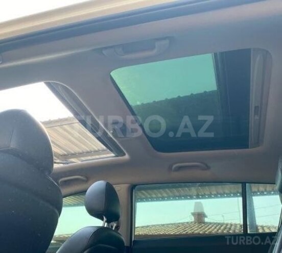 Kia Sportage 2014, 135,000 km - 2.4 l - Bakı