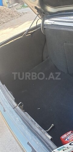 GAZ 3110 2002, 49,000 km - 2.4 l - Bakı