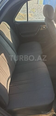 GAZ 3110 2002, 49,000 km - 2.4 l - Bakı