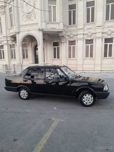 Tofas Sahin 2005, 59,302 km - 1.6 л - Bakı