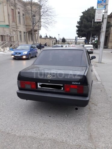 Tofas Sahin 2005, 59,302 km - 1.6 л - Bakı
