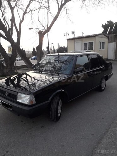 Tofas Sahin 2005, 59,302 km - 1.6 л - Bakı