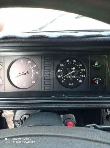 LADA (VAZ) 2107 2004, 185,442 km - 1.6 l - Xaçmaz