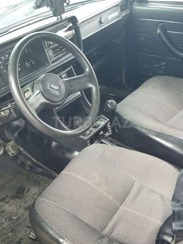 LADA (VAZ) 2107 2006, 142,587 km - 1.5 л - Xaçmaz