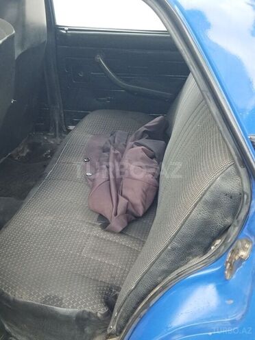 LADA (VAZ) 2107 2006, 142,587 km - 1.5 л - Xaçmaz
