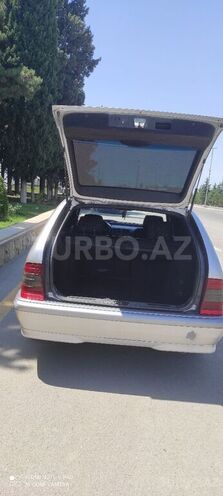 Mercedes C 200 2000, 475,264 km - 2.0 l - Gəncə