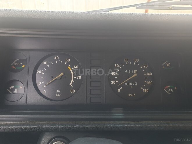 LADA (VAZ) 2107 2008, 90,676 km - 1.6 l - Masallı