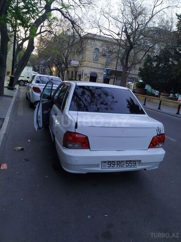 Saipa 132 2013, 207,000 km - 1.3 л - Bakı