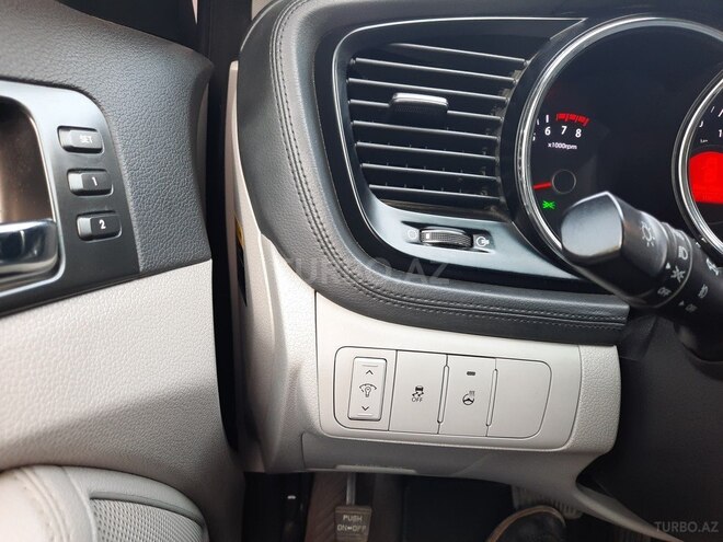 Kia Optima 2013, 100,000 km - 2.4 l - Bakı