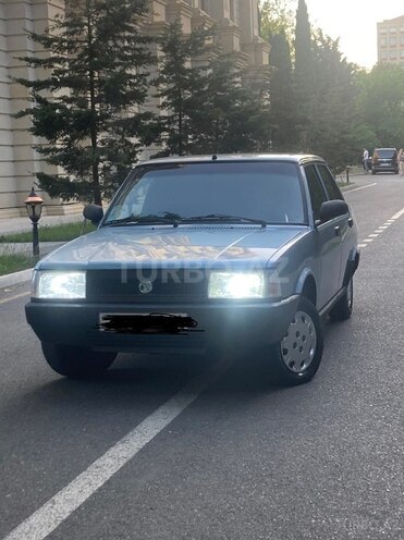 Tofas Sahin 2005, 175,900 km - 1.6 l - Bakı