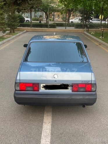 Tofas Sahin 2005, 175,900 km - 1.6 l - Bakı