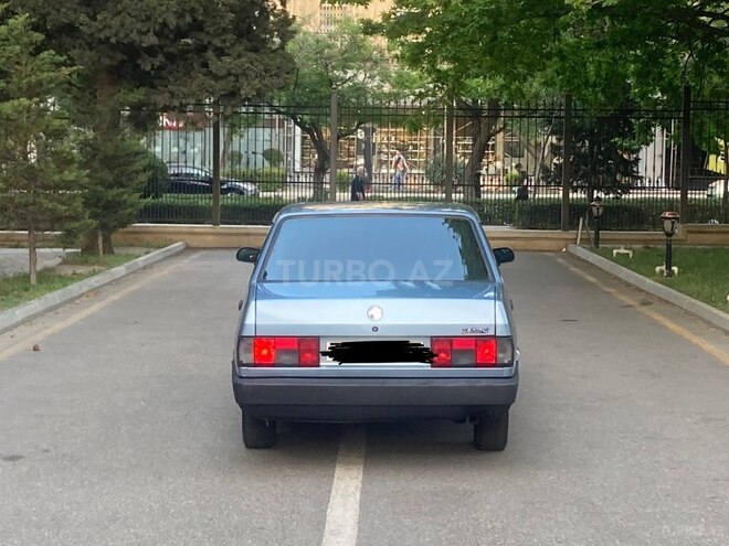 Tofas Sahin 2005, 175,900 km - 1.6 l - Bakı