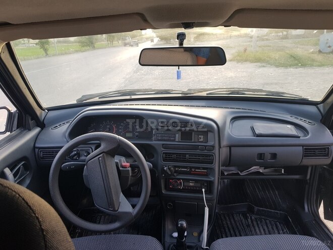 LADA (VAZ) 2114 2011, 340,000 km - 1.6 л - Bakı