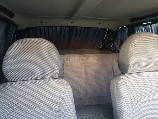 LADA (VAZ) 2114 2011, 340,000 km - 1.6 л - Bakı