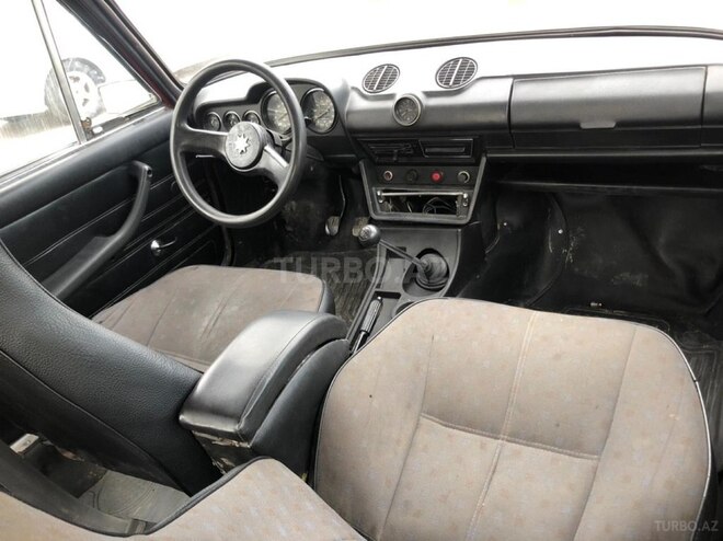 LADA (VAZ) 2106 2004, 58,000 km - 1.6 l - Bakı