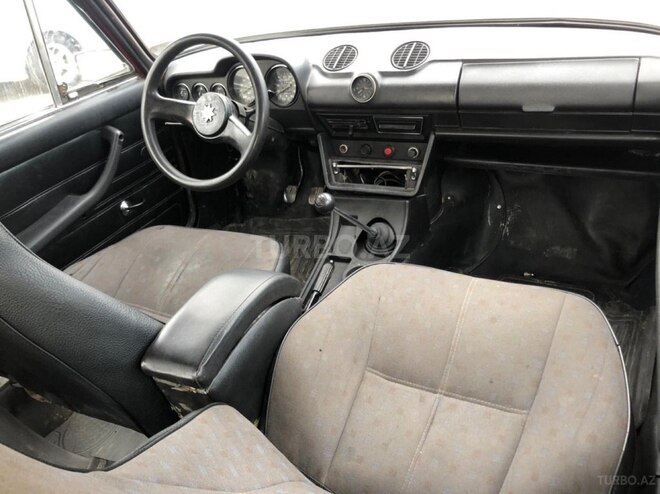 LADA (VAZ) 2106 2004, 58,000 km - 1.6 l - Bakı