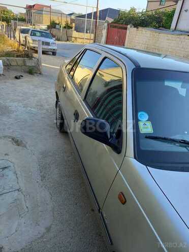 Daewoo Nexia 2008, 280,000 km - 1.5 l - Bakı