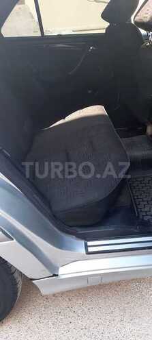 Mercedes C 180 1999, 556,000 km - 1.8 l - Bakı