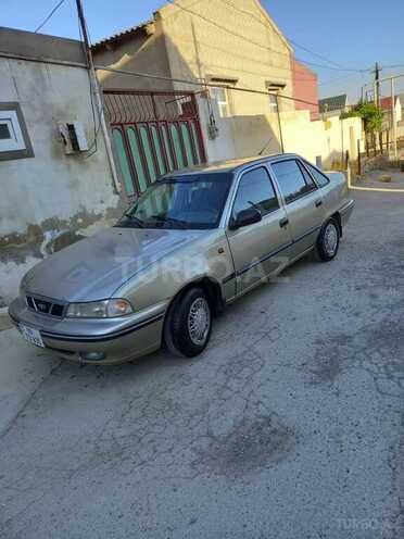 Daewoo Nexia 2008, 280,000 km - 1.5 l - Bakı