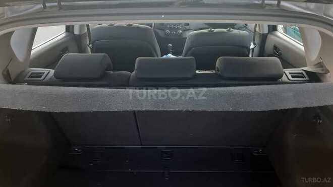 Hyundai i30 2008, 195,000 km - 1.4 l - Bakı