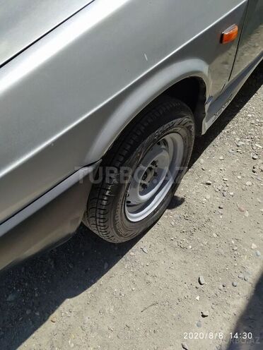 LADA (VAZ) 21099 2003, 162,000 km - 1.5 л - Mingəçevir
