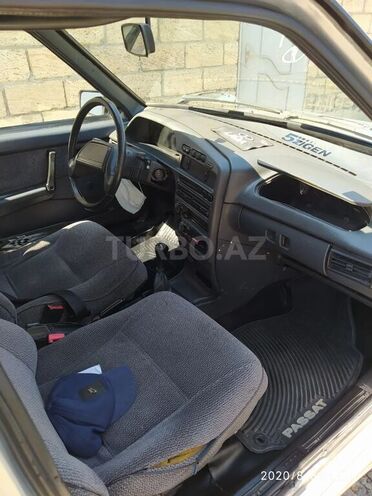LADA (VAZ) 21099 2003, 162,000 km - 1.5 л - Mingəçevir