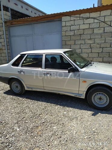 LADA (VAZ) 21099 2003, 162,000 km - 1.5 л - Mingəçevir
