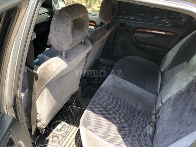 Opel Vectra 1994, 459,500 km - 2.0 l - Sumqayıt