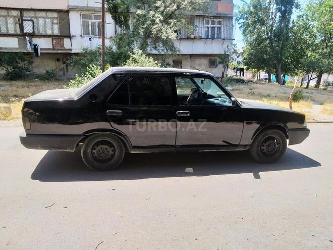 Tofas Dogan 2006, 50,523 km - 1.6 l - Bakı