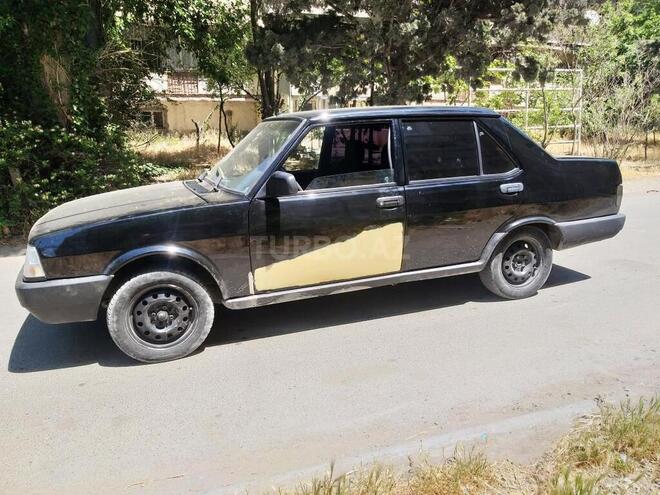 Tofas Dogan 2006, 50,523 km - 1.6 l - Bakı