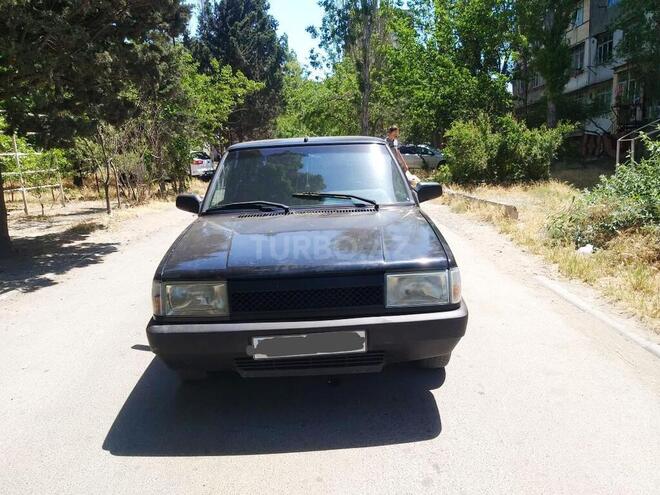 Tofas Dogan 2006, 50,523 km - 1.6 l - Bakı