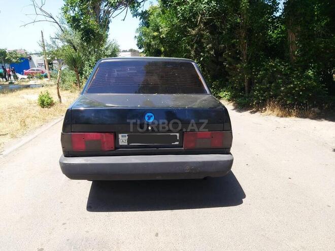 Tofas Dogan 2006, 50,523 km - 1.6 l - Bakı
