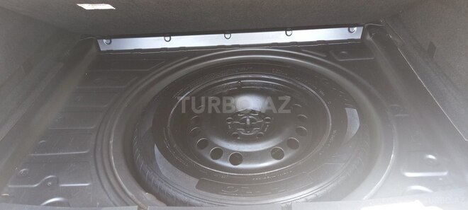 Opel Astra 2008, 234,458 km - 1.4 l - Bakı