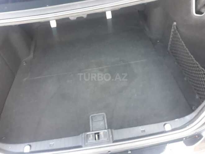 Mercedes E 220 2006, 260,598 km - 2.2 l - Bakı