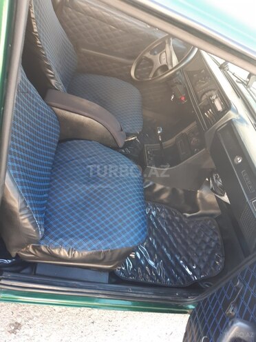 LADA (VAZ) 21011 1976, 12,000 km - 1.3 l - Sabirabad